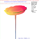 035_Kachelung_Punktaufbau  a GG4